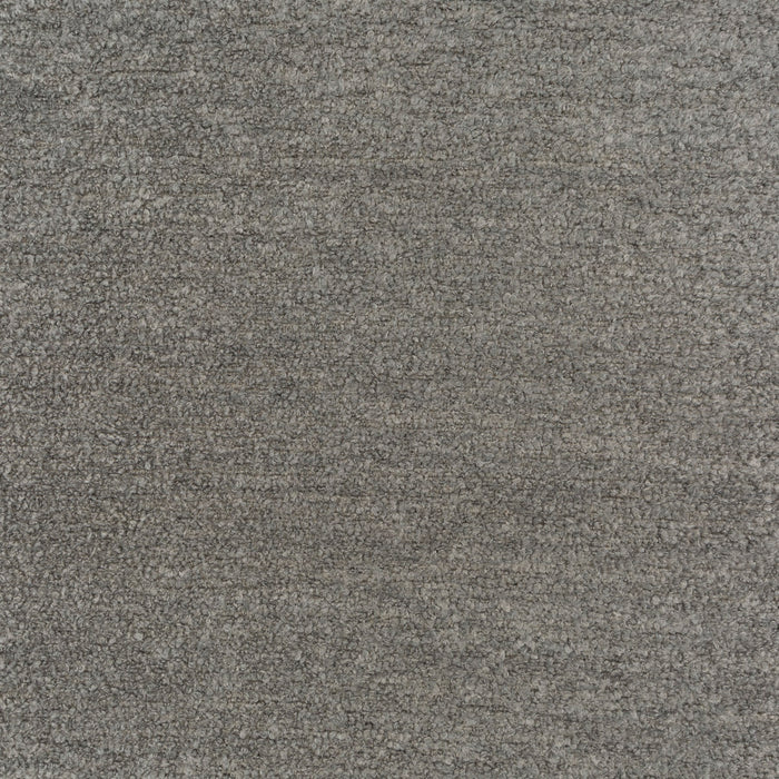 Jab Anstoetz Arctic 091 Fabric Sample 1-1365-091