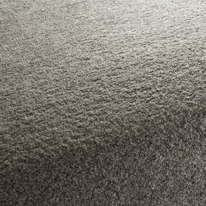 Jab Anstoetz Arctic 091 Fabric Sample 1-1365-091