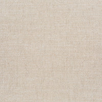 Jab Anstoetz Narvik 070 Fabric 1-1366-070