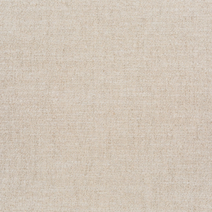 Jab Anstoetz Narvik 070 Fabric Sample 1-1366-070