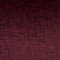 Jab Anstoetz Smooth 010 Fabric 1-1369-010