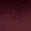 Jab Anstoetz Smooth 010 Fabric 1-1369-010