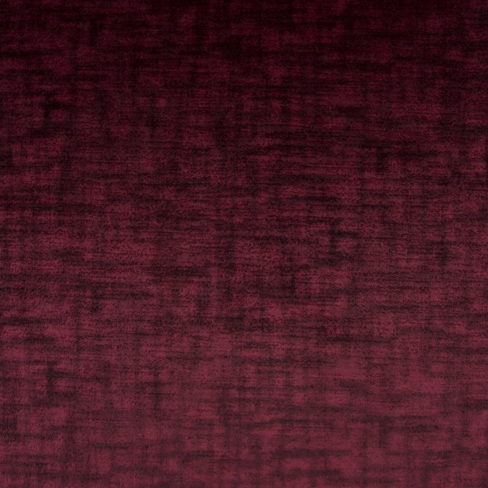Jab Anstoetz Smooth 010 Fabric 1-1369-010