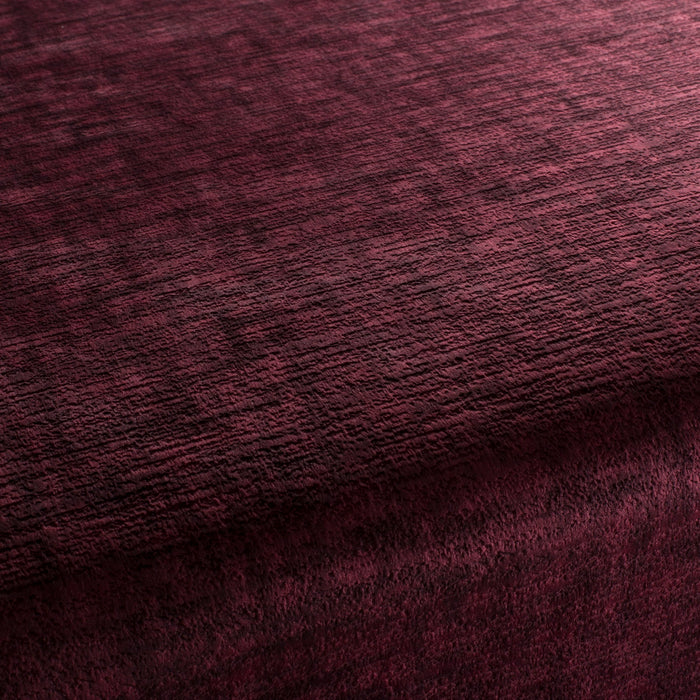 Jab Anstoetz Smooth 010 Fabric 1-1369-010