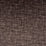 Jab Anstoetz Smooth 020 Fabric 1-1369-020