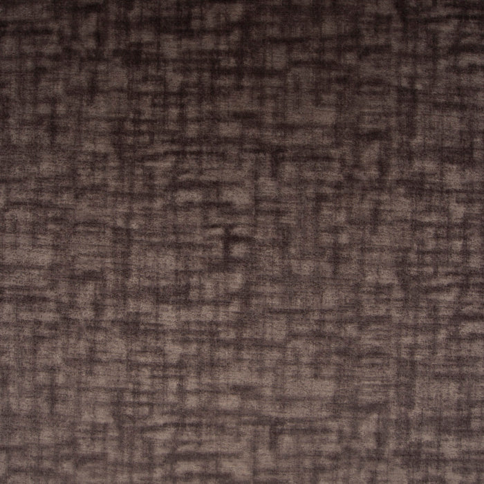 Jab Anstoetz Smooth 020 Fabric Sample 1-1369-020