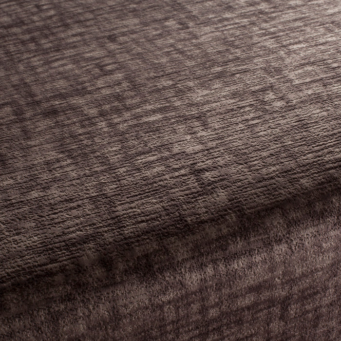 Jab Anstoetz Smooth 020 Fabric Sample 1-1369-020