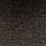 Jab Anstoetz Smooth 021 Fabric 1-1369-021