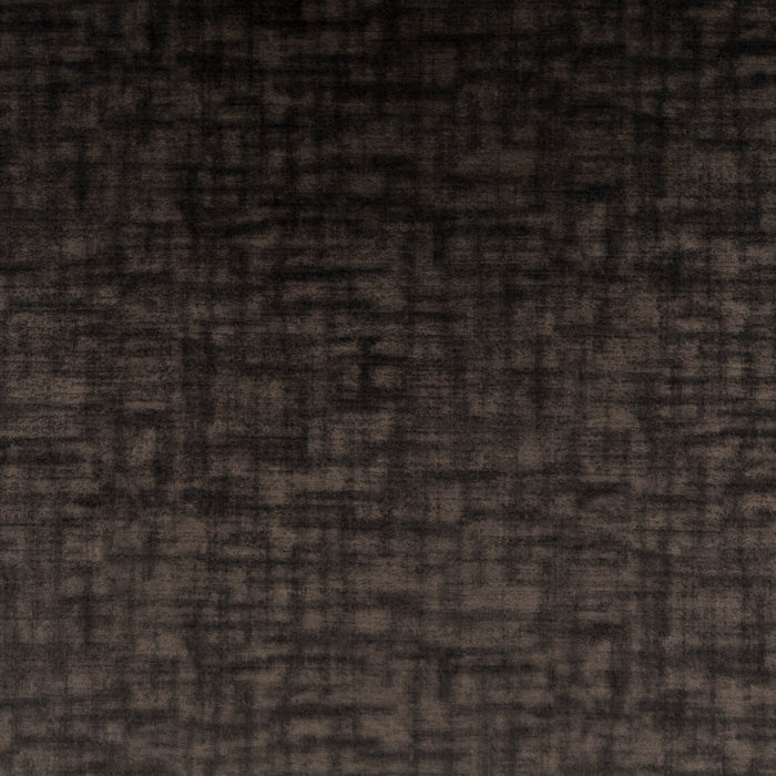 Jab Anstoetz Smooth 021 Fabric 1-1369-021