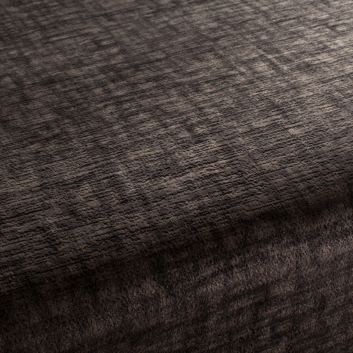 Jab Anstoetz Smooth 021 Fabric 1-1369-021