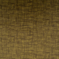 Jab Anstoetz Smooth 030 Fabric 1-1369-030