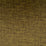 Jab Anstoetz Smooth 030 Fabric 1-1369-030