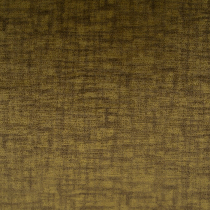 Jab Anstoetz Smooth 030 Fabric Sample 1-1369-030