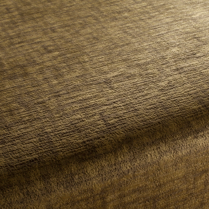 Jab Anstoetz Smooth 030 Fabric Sample 1-1369-030