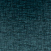 Jab Anstoetz Smooth 031 Fabric 1-1369-031