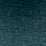 Jab Anstoetz Smooth 031 Fabric 1-1369-031