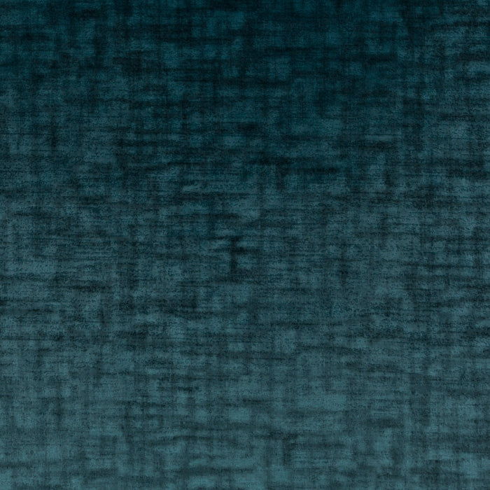 Jab Anstoetz Smooth 031 Fabric Sample 1-1369-031