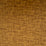 Jab Anstoetz Smooth 040 Fabric 1-1369-040