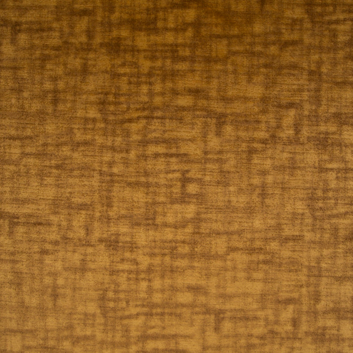 Jab Anstoetz Smooth 040 Fabric Sample 1-1369-040
