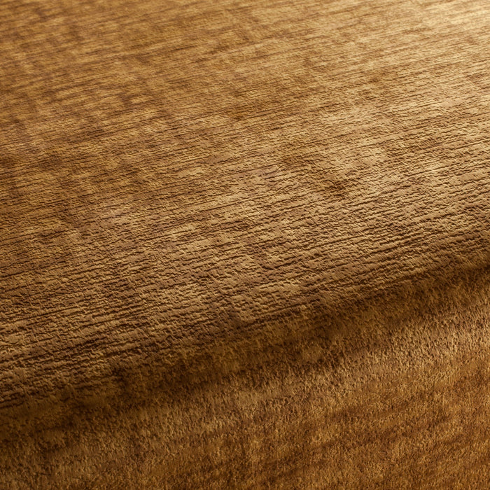 Jab Anstoetz Smooth 040 Fabric Sample 1-1369-040