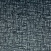 Jab Anstoetz Smooth 050 Fabric 1-1369-050