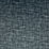 Jab Anstoetz Smooth 050 Fabric 1-1369-050
