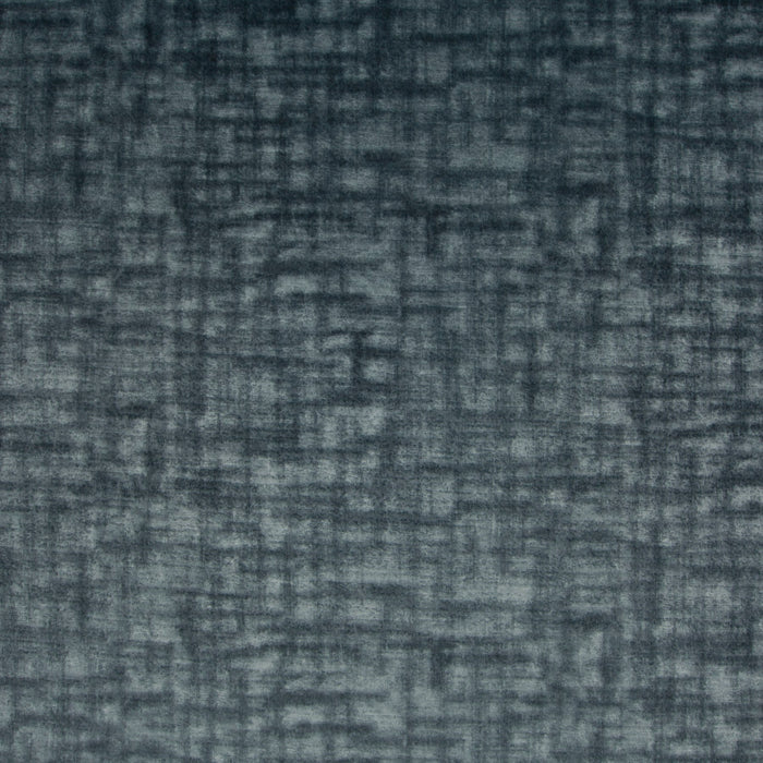 Jab Anstoetz Smooth 050 Fabric 1-1369-050