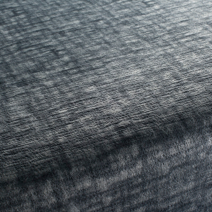 Jab Anstoetz Smooth 050 Fabric 1-1369-050