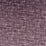 Jab Anstoetz Smooth 060 Fabric 1-1369-060