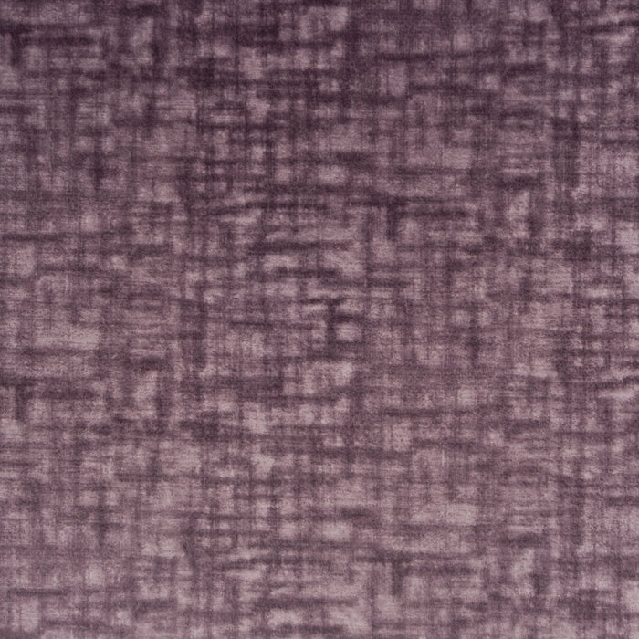 Jab Anstoetz Smooth 060 Fabric 1-1369-060