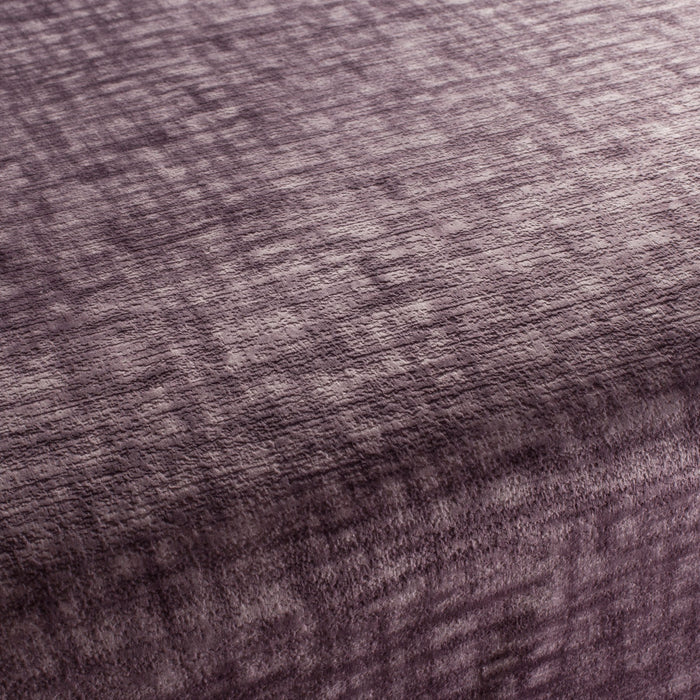 Jab Anstoetz Smooth 060 Fabric 1-1369-060