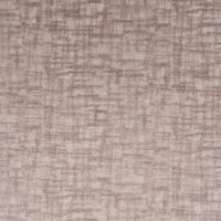 Jab Anstoetz Smooth 070 Fabric 1-1369-070