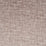 Jab Anstoetz Smooth 070 Fabric 1-1369-070