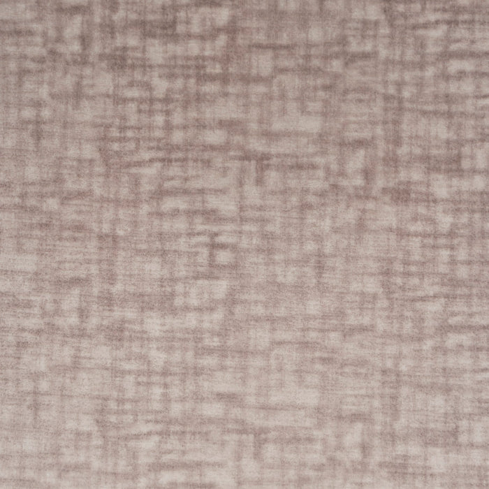 Jab Anstoetz Smooth 070 Fabric 1-1369-070