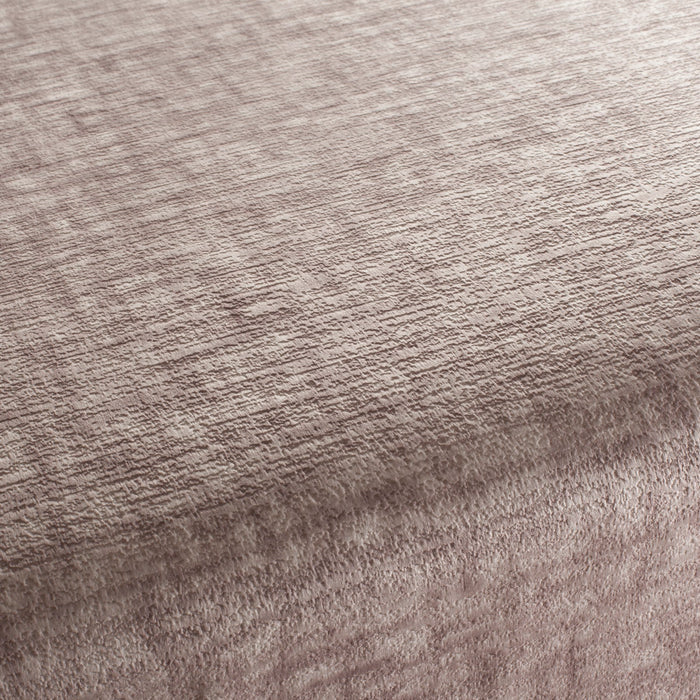 Jab Anstoetz Smooth 070 Fabric Sample 1-1369-070
