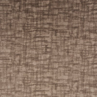 Jab Anstoetz Smooth 071 Fabric 1-1369-071