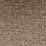 Jab Anstoetz Smooth 071 Fabric 1-1369-071