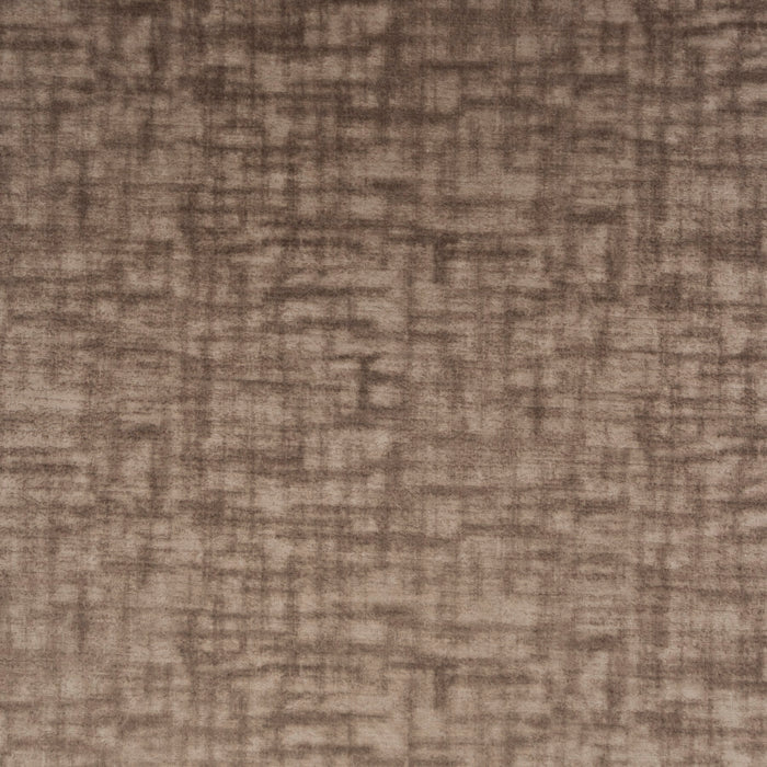 Jab Anstoetz Smooth 071 Fabric Sample 1-1369-071