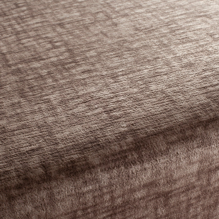 Jab Anstoetz Smooth 071 Fabric Sample 1-1369-071