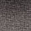 Jab Anstoetz Smooth 091 Fabric 1-1369-091