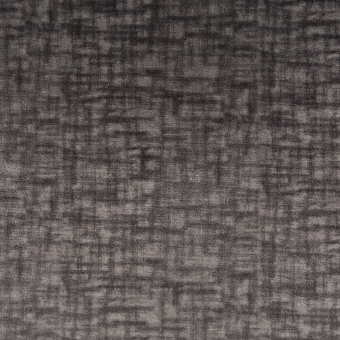 Jab Anstoetz Smooth 091 Fabric Sample 1-1369-091