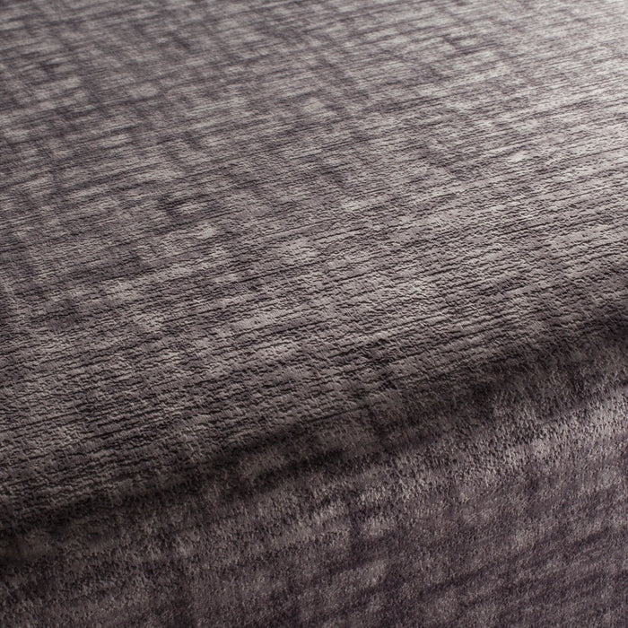 Jab Anstoetz Smooth 091 Fabric 1-1369-091