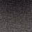 Jab Anstoetz Smooth 092 Fabric 1-1369-092