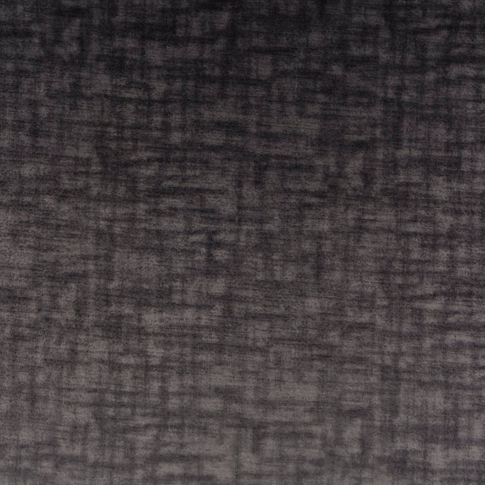 Jab Anstoetz Smooth 092 Fabric 1-1369-092