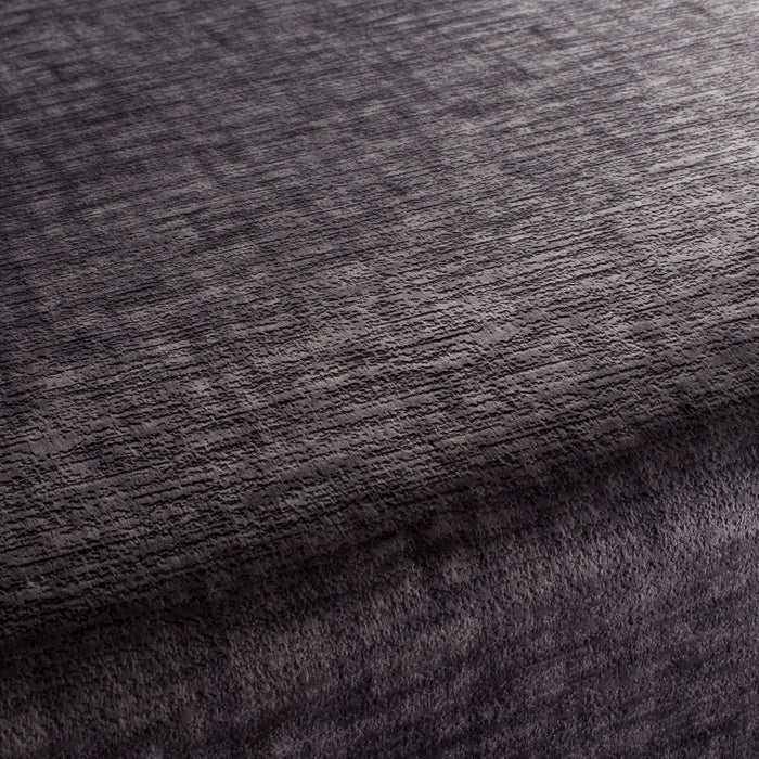 Jab Anstoetz Smooth 092 Fabric 1-1369-092