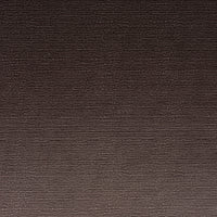 Jab Anstoetz Mellow 020 Fabric 1-1370-020