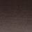 Jab Anstoetz Mellow 020 Fabric 1-1370-020