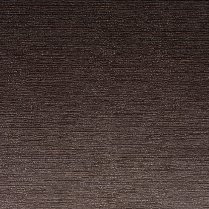 Jab Anstoetz Mellow 020 Fabric 1-1370-020