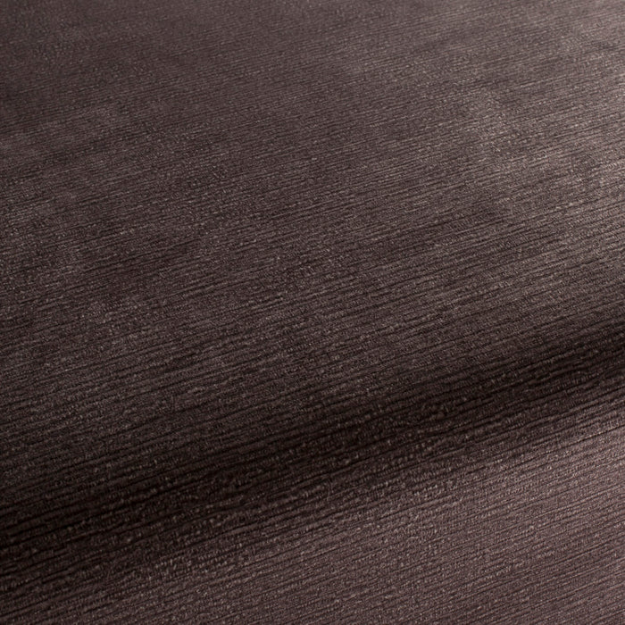 Jab Anstoetz Mellow 020 Fabric 1-1370-020