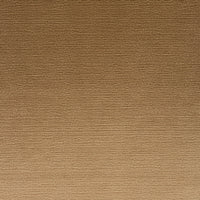 Jab Anstoetz Mellow 040 Fabric 1-1370-040